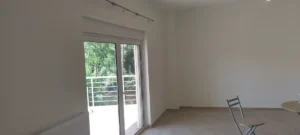 Διαμέρισμα προς Ενοικίαση, 123 τ.μ., Δήμος Βουκολιών