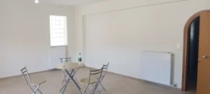 Διαμέρισμα προς Ενοικίαση, 123 τ.μ., Δήμος Βουκολιών
