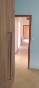 Διαμέρισμα προς Ενοικίαση, 123 τ.μ., Δήμος Βουκολιών