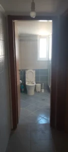 Διαμέρισμα προς Ενοικίαση, 123 τ.μ., Δήμος Βουκολιών