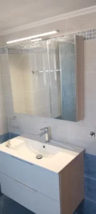 Διαμέρισμα προς Ενοικίαση, 123 τ.μ., Δήμος Βουκολιών