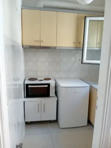 Διαμέρισμα προς Ενοικίαση, 30 τ.μ., Αθήνα