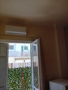 Διαμέρισμα προς Ενοικίαση, 30 τ.μ., Αθήνα
