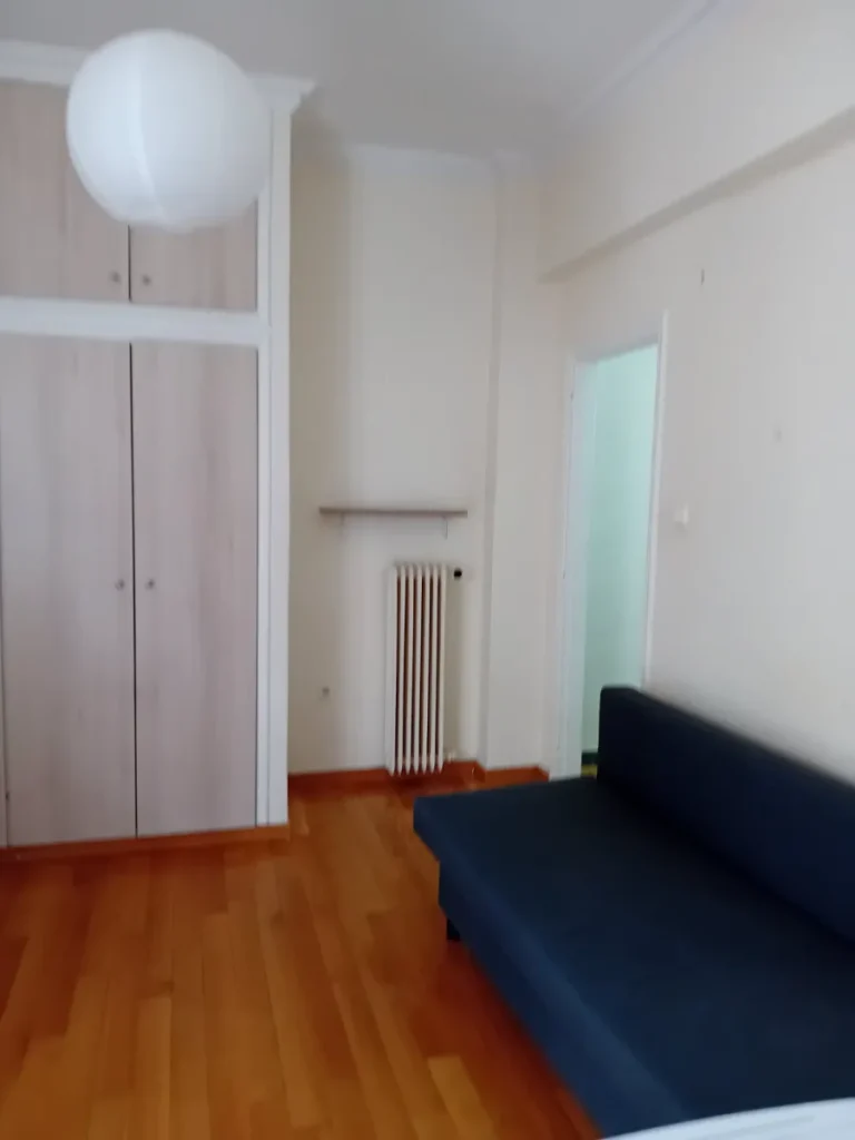 Διαμέρισμα προς Ενοικίαση, 30 τ.μ., Αθήνα