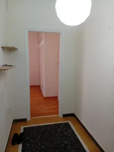 Διαμέρισμα προς Ενοικίαση, 30 τ.μ., Αθήνα
