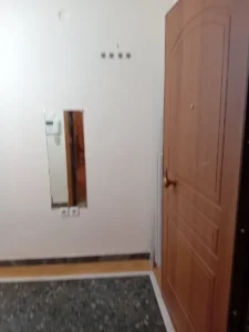 Διαμέρισμα προς Ενοικίαση, 30 τ.μ., Αθήνα