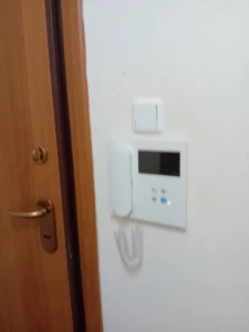 Διαμέρισμα προς Ενοικίαση, 30 τ.μ., Αθήνα
