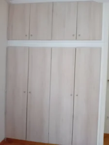 Διαμέρισμα προς Ενοικίαση, 30 τ.μ., Αθήνα