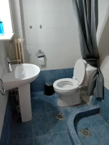Διαμέρισμα προς Ενοικίαση, 30 τ.μ., Αθήνα