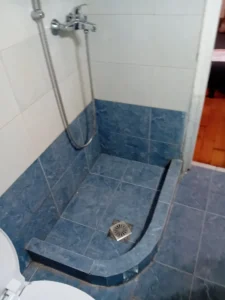 Διαμέρισμα προς Ενοικίαση, 30 τ.μ., Αθήνα