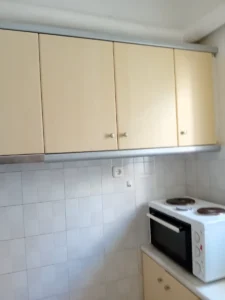 Διαμέρισμα προς Ενοικίαση, 30 τ.μ., Αθήνα