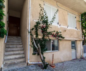 Διαμέρισμα προς Ενοικίαση, 35 τ.μ., Ασίνη
