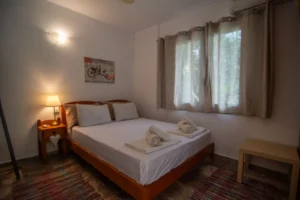 Διαμέρισμα προς Ενοικίαση, 35 τ.μ., Ασίνη