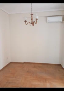 Διαμέρισμα προς Ενοικίαση, 45 τ.μ., Αθήνα