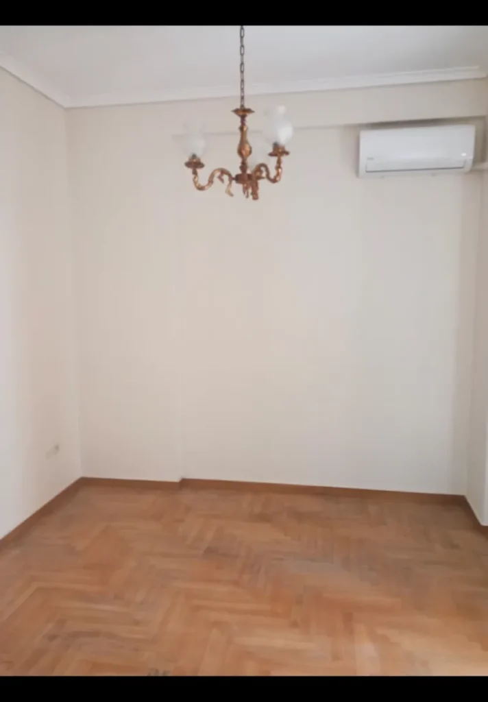 Διαμέρισμα προς Ενοικίαση, 45 τ.μ., Αθήνα