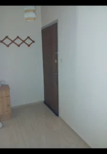 Διαμέρισμα προς Ενοικίαση, 45 τ.μ., Αθήνα