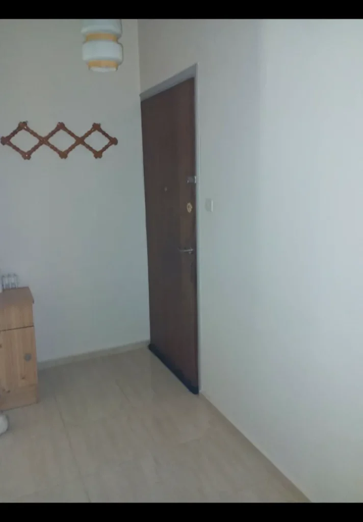 Διαμέρισμα προς Ενοικίαση, 45 τ.μ., Αθήνα