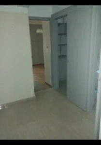 Διαμέρισμα προς Ενοικίαση, 45 τ.μ., Αθήνα