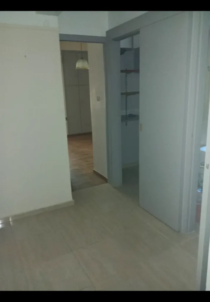 Διαμέρισμα προς Ενοικίαση, 45 τ.μ., Αθήνα