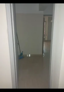 Διαμέρισμα προς Ενοικίαση, 45 τ.μ., Αθήνα