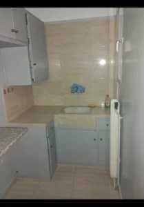 Διαμέρισμα προς Ενοικίαση, 45 τ.μ., Αθήνα