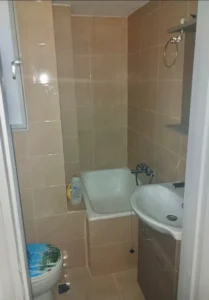 Διαμέρισμα προς Ενοικίαση, 45 τ.μ., Αθήνα