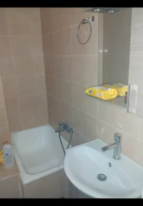 Διαμέρισμα προς Ενοικίαση, 45 τ.μ., Αθήνα