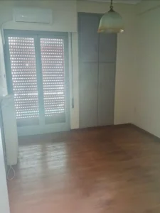 Διαμέρισμα προς Ενοικίαση, 45 τ.μ., Αθήνα