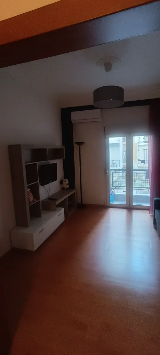 Διαμέρισμα προς Ενοικίαση, 45 τ.μ., Θεσσαλονίκη