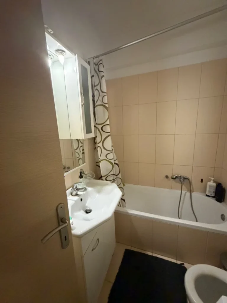 Διαμέρισμα προς Ενοικίαση, 52 τ.μ., Πάτρα