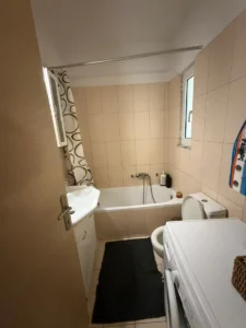 Διαμέρισμα προς Ενοικίαση, 52 τ.μ., Πάτρα
