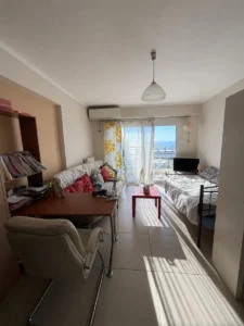 Διαμέρισμα προς Ενοικίαση, 52 τ.μ., Πάτρα