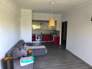 Διαμέρισμα προς Ενοικίαση, 55 τ.μ., Αίγιο