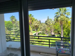 Διαμέρισμα προς Ενοικίαση, 55 τ.μ., Αίγιο