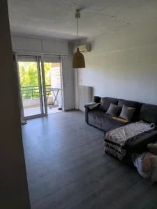 Διαμέρισμα προς Ενοικίαση, 55 τ.μ., Αίγιο