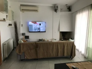 Διαμέρισμα προς Ενοικίαση, 57 τ.μ., Αθήνα