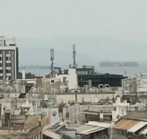 Διαμέρισμα προς Ενοικίαση, 57 τ.μ., Αθήνα
