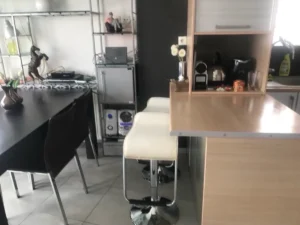 Διαμέρισμα προς Ενοικίαση, 57 τ.μ., Αθήνα