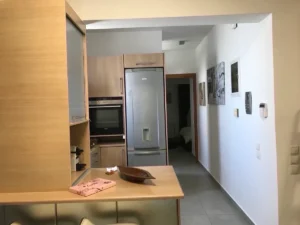 Διαμέρισμα προς Ενοικίαση, 57 τ.μ., Αθήνα