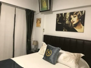Διαμέρισμα προς Ενοικίαση, 57 τ.μ., Αθήνα