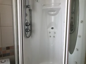 Διαμέρισμα προς Ενοικίαση, 57 τ.μ., Αθήνα