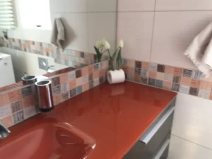 Διαμέρισμα προς Ενοικίαση, 57 τ.μ., Αθήνα