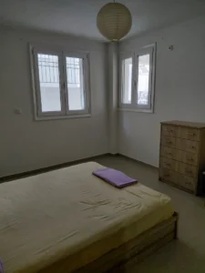 Διαμέρισμα προς Ενοικίαση, 60 τ.μ., Πάτρα
