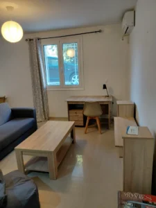 Διαμέρισμα προς Ενοικίαση, 60 τ.μ., Πάτρα