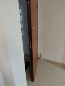 Διαμέρισμα προς Ενοικίαση, 60 τ.μ., Πάτρα