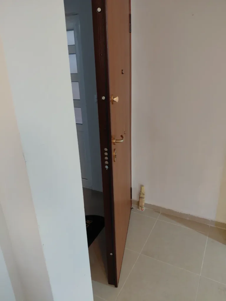 Διαμέρισμα προς Ενοικίαση, 60 τ.μ., Πάτρα