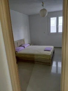 Διαμέρισμα προς Ενοικίαση, 60 τ.μ., Πάτρα