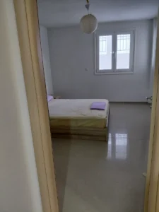 Διαμέρισμα προς Ενοικίαση, 60 τ.μ., Πάτρα