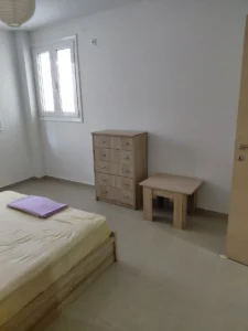 Διαμέρισμα προς Ενοικίαση, 60 τ.μ., Πάτρα