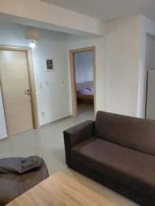 Διαμέρισμα προς Ενοικίαση, 60 τ.μ., Πάτρα